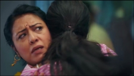 Mannat Harr Khushi Paane Ki - 6th January 2025